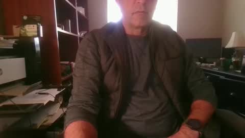 Dave online show from 10/23/25, 05:01