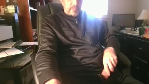 Dave online show from 12/13/25, 09:20