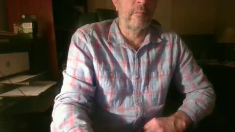 Dave online show from 02/03/26, 05:49