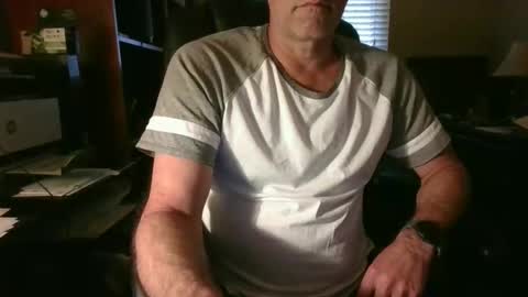 Dave online show from 02/19/26, 06:37