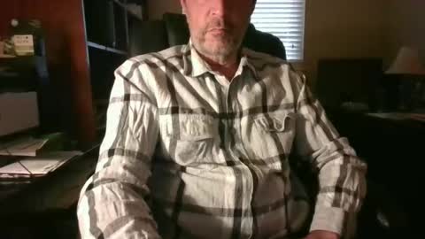 Dave online show from 03/05/26, 08:38