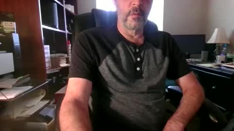 Dave online show from 03/17/26, 03:15