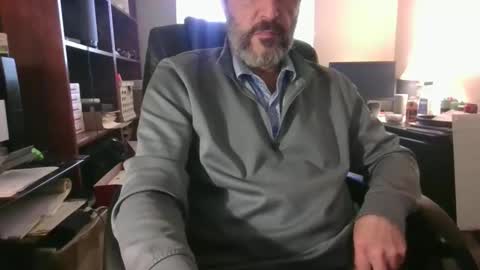 Dave online show from 04/25/26, 06:05