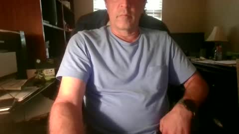 Snapshot of davethebooky chatting on 06/23/26, 07:12 Dave online show from 06/23/26, 07:12