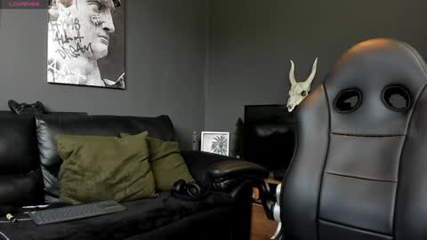 Daves online show from 12/05/24, 03:39