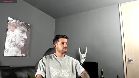 Daves online show from 01/14/25, 09:24