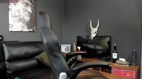 Daves online show from 01/14/25, 12:24