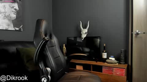 Daves online show from 01/15/25, 09:35