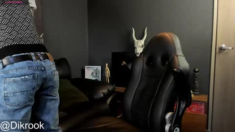 Daves online show from 01/22/25, 12:06