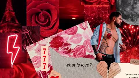 Daves online show from 02/20/25, 03:08