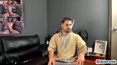 Daves online show from 03/03/25, 09:44