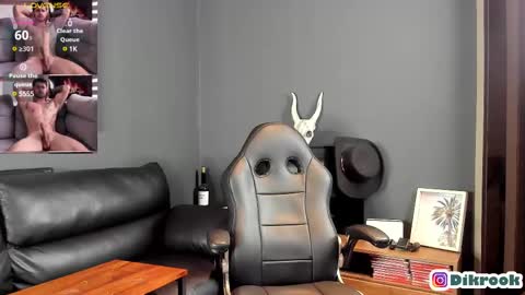 Daves online show from 03/04/25, 09:51