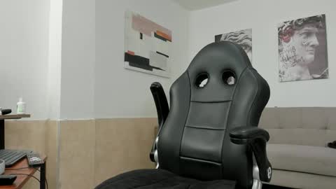 Daves online show from 09/22/25, 12:40