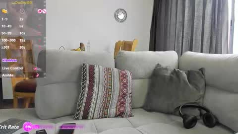 Daves online show from 10/12/25, 03:55