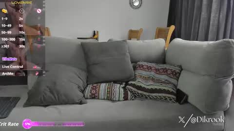 Daves online show from 10/14/25, 12:50