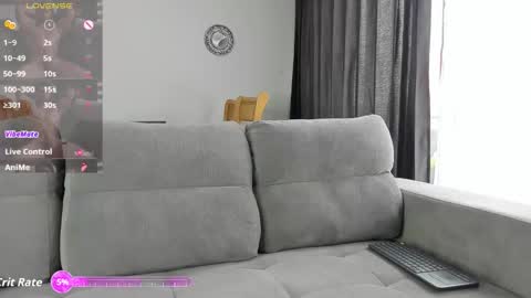 Daves online show from 10/17/25, 01:14