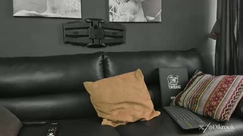 Daves online show from 10/29/25, 01:02