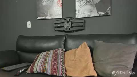 Daves online show from 11/06/25, 12:28