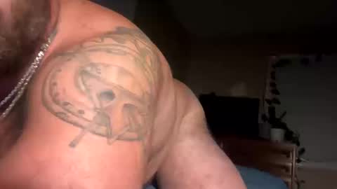 davezzie123456 online show from 10/10/25, 05:50