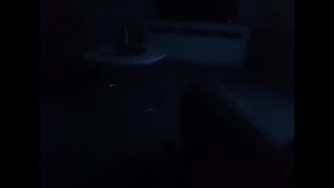 davf76 online show from 01/09/26, 08:17