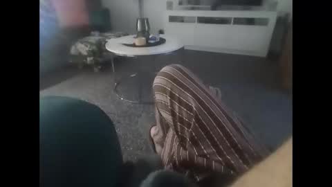 davf76 online show from 01/10/26, 08:16