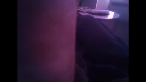 davf76 online show from 01/13/26, 06:46