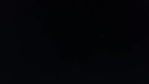 davf76 online show from 01/15/26, 08:19