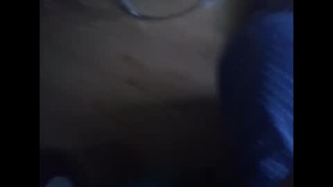 davf76 online show from 02/04/26, 08:20