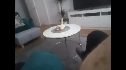 davf76 online show from 02/15/26, 10:36