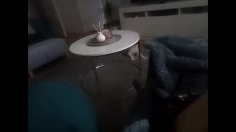 davf76 online show from 02/19/26, 08:10