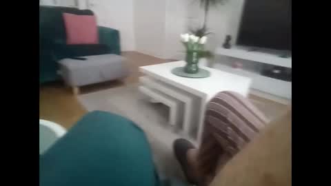 davf76 online show from 03/28/26, 09:31