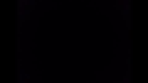 davf76 online show from 04/08/26, 02:00