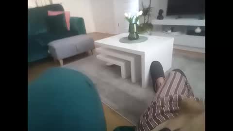 davf76 online show from 04/18/26, 07:34