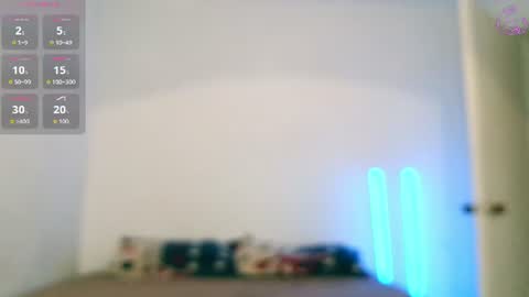 Snapshot of davgostoso chatting on 07/08/26, 12:53 Dave y Salvatore online show from 07/08/26, 12:53