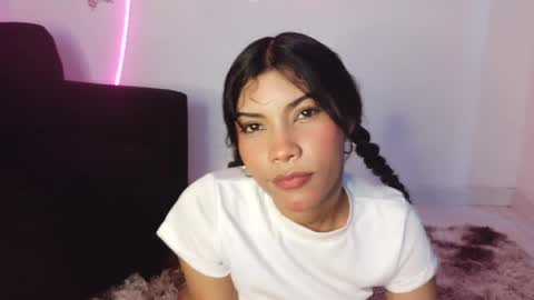 Davi online show from 04/19/26, 05:12