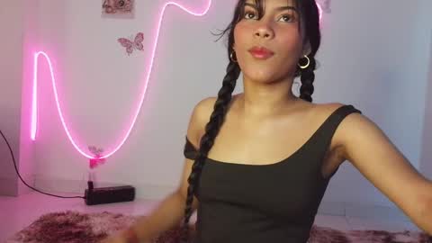 Davi online show from 05/01/26, 08:46