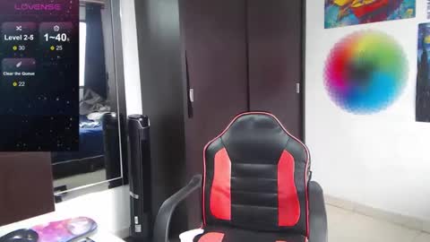 daviana online show from 03/11/25, 07:47