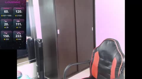 daviana online show from 10/15/25, 09:04