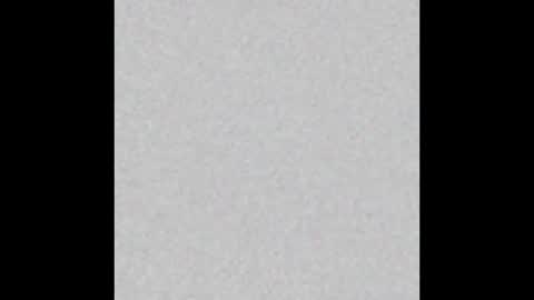 Davicinho online show from 02/24/25, 07:44