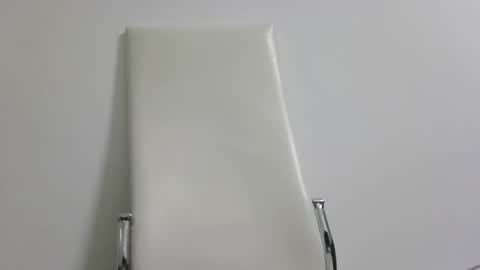 D000ZZZ online show from 11/10/25, 07:35