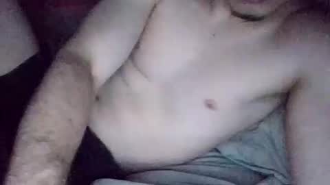 Snapshot of david0502y chatting on 06/15/26, 05:42 david0502y online show from 06/15/26, 05:42