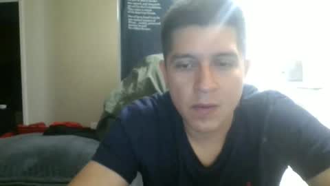 david089613 online show from 11/28/25, 03:36