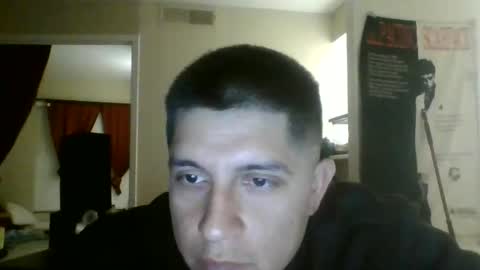 david089613 online show from 12/14/25, 02:06