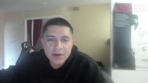 david089613 online show from 01/18/26, 04:33