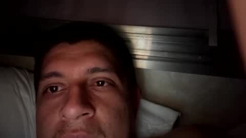 david089613 online show from 02/20/26, 08:16