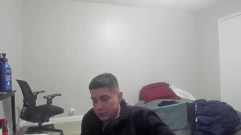 david089613 online show from 03/02/26, 07:26