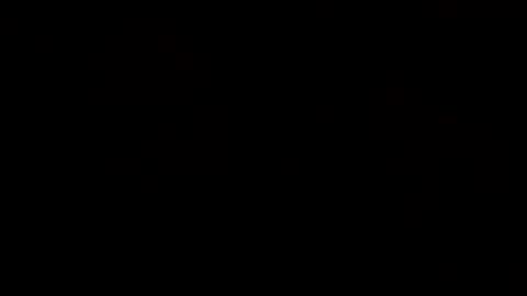 dirty 30s online show from 02/18/26, 09:27