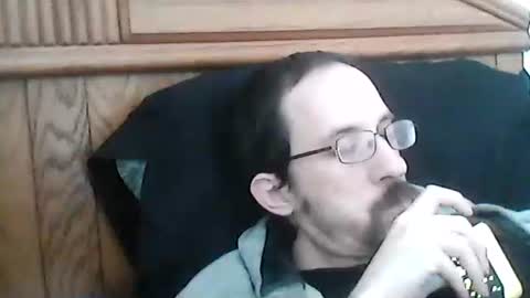 dirty 30s online show from 02/19/26, 06:15