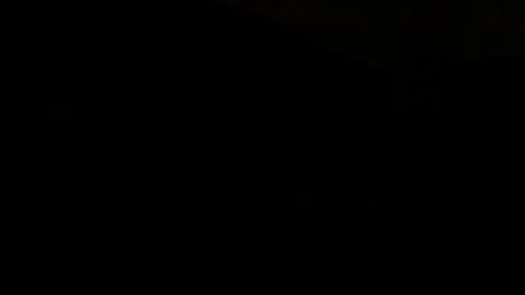 dirty 30s online show from 02/21/26, 05:03