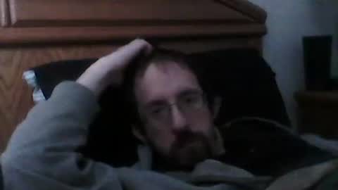 dirty 30s online show from 02/23/26, 06:05